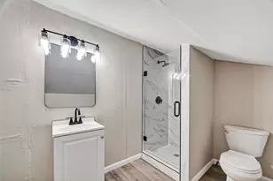 16730 Barkentine Ln, Friendswood, TX 77546 - Photo 35