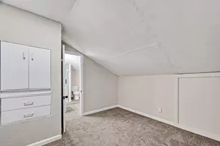 16730 Barkentine Ln, Friendswood, TX 77546 - Photo 31