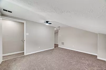 16730 Barkentine Lane, Friendswood, TX 77546 - Photo 29