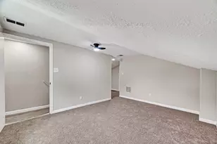 16730 Barkentine Ln, Friendswood, TX 77546 - Photo 29