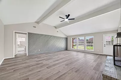 16730 Barkentine Lane, Friendswood, TX 77546 - Photo 5