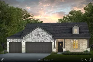 105 Lancaster Ct, Dayton, TX 77535 - Photo 1