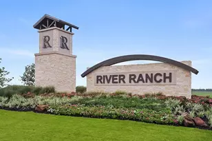 105 Lancaster Ct, Dayton, TX 77535 - Photo 3