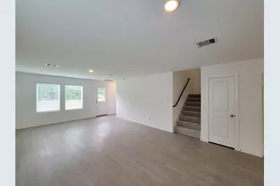 25588 Rose Creek Drive, Cleveland, TX 77328 - Photo 19