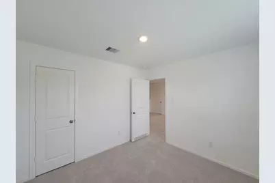 25588 Rose Creek Drive, Cleveland, TX 77328 - Photo 33