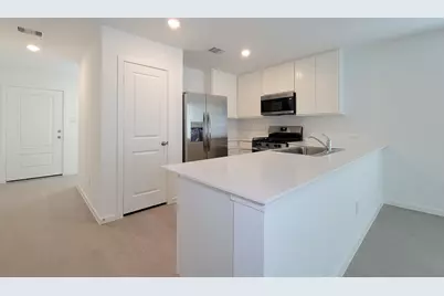 25588 Rose Creek Drive, Cleveland, TX 77328 - Photo 13