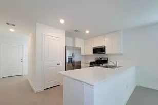25588 Rose Creek Dr, Cleveland, TX 77328 - Photo 13