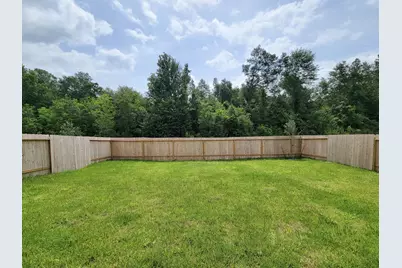 25588 Rose Creek Drive, Cleveland, TX 77328 - Photo 39