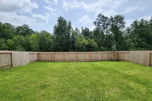 25588 Rose Creek Dr, Cleveland, TX 77328 - Photo 39
