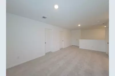 25588 Rose Creek Drive, Cleveland, TX 77328 - Photo 23