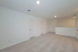 25588 Rose Creek Dr, Cleveland, TX 77328 - Photo 23
