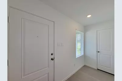 25588 Rose Creek Drive, Cleveland, TX 77328 - Photo 9