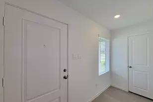 25588 Rose Creek Dr, Cleveland, TX 77328 - Photo 9