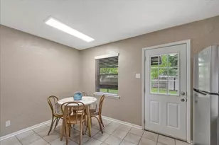 708 Moody Ave, League City, TX 77573 - Photo 21