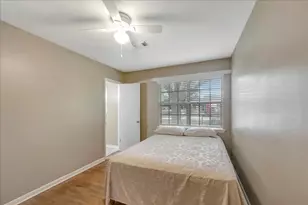 708 Moody Ave, League City, TX 77573 - Photo 19