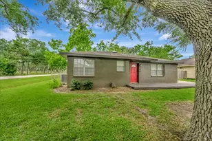 708 Moody Ave, League City, TX 77573 - Photo 5