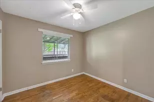 708 Moody Ave, League City, TX 77573 - Photo 15