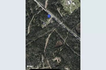 14594 Fm 1314, Conroe, TX 77302 - Photo 9