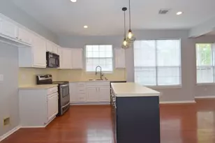 20415 Lonestar Oak St, Cypress, TX 77433 - Photo 29