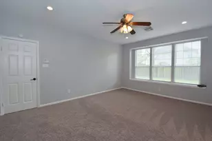 20415 Lonestar Oak St, Cypress, TX 77433 - Photo 21