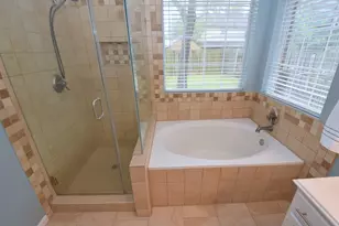 20415 Lonestar Oak St, Cypress, TX 77433 - Photo 23