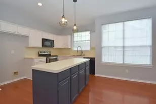 20415 Lonestar Oak St, Cypress, TX 77433 - Photo 9