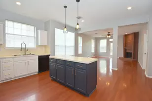 20415 Lonestar Oak St, Cypress, TX 77433 - Photo 7