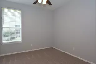 20415 Lonestar Oak St, Cypress, TX 77433 - Photo 27