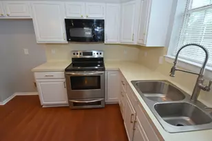 20415 Lonestar Oak St, Cypress, TX 77433 - Photo 11
