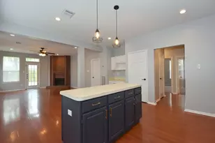 20415 Lonestar Oak St, Cypress, TX 77433 - Photo 13