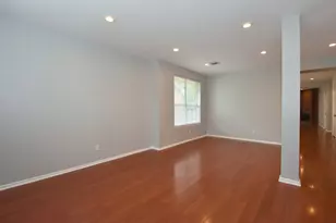 20415 Lonestar Oak St, Cypress, TX 77433 - Photo 5