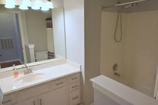 20415 Lonestar Oak St, Cypress, TX 77433 - Photo 25