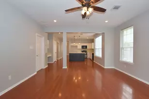 20415 Lonestar Oak St, Cypress, TX 77433 - Photo 19