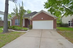 20415 Lonestar Oak St, Cypress, TX 77433 - Photo 33
