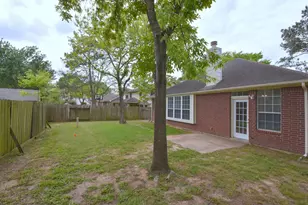 20415 Lonestar Oak St, Cypress, TX 77433 - Photo 31