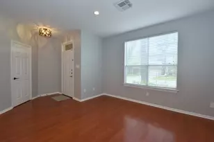 20415 Lonestar Oak St, Cypress, TX 77433 - Photo 3