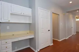 20415 Lonestar Oak St, Cypress, TX 77433 - Photo 15