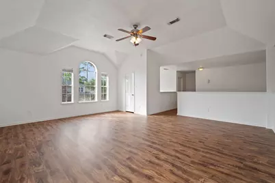 26900 Castlecliff Lane, Kingwood, TX 77339 - Photo 23