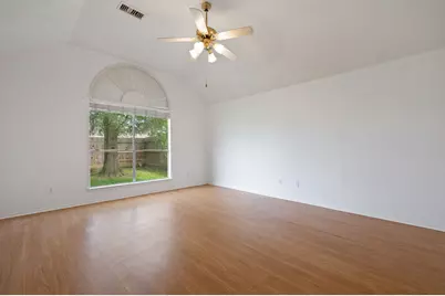 26900 Castlecliff Lane, Kingwood, TX 77339 - Photo 17