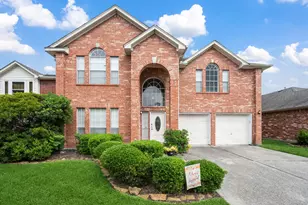 26900 Castlecliff Ln, Kingwood, TX 77339 - Photo 1