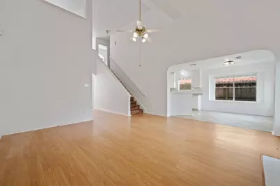 26900 Castlecliff Lane, Kingwood, TX 77339 - Photo 7