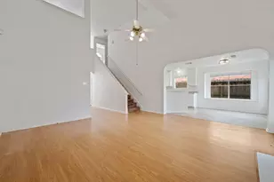26900 Castlecliff Ln, Kingwood, TX 77339 - Photo 7