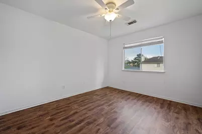 26900 Castlecliff Lane, Kingwood, TX 77339 - Photo 27