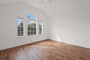 26900 Castlecliff Ln, Kingwood, TX 77339 - Photo 25