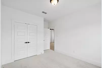 19811 Moonflower Meadow Street, Cypress, TX 77433 - Photo 35