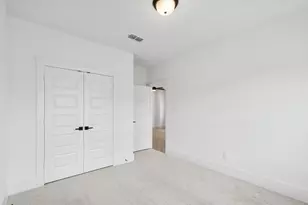 19811 Moonflower Mdw St, Cypress, TX 77433 - Photo 35