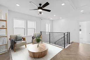 19811 Moonflower Mdw St, Cypress, TX 77433 - Photo 5