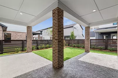 19811 Moonflower Meadow Street, Cypress, TX 77433 - Photo 7