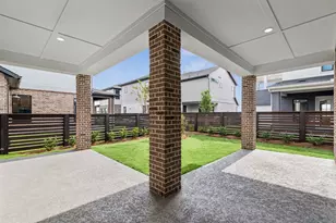 19811 Moonflower Mdw St, Cypress, TX 77433 - Photo 7