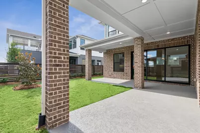 19811 Moonflower Meadow Street, Cypress, TX 77433 - Photo 9